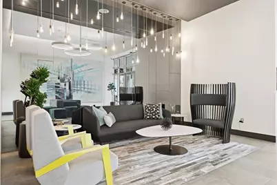 222 West Avenue #1808, Austin, TX 78701 - Photo 31