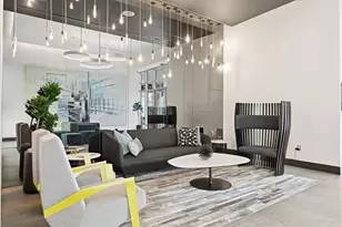 222 West Ave, Austin, TX 78701 - Photo 31