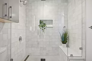 222 West Ave, Austin, TX 78701 - Photo 17