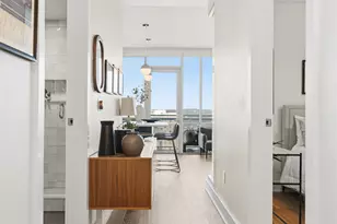 222 West Ave, Austin, TX 78701 - Photo 3
