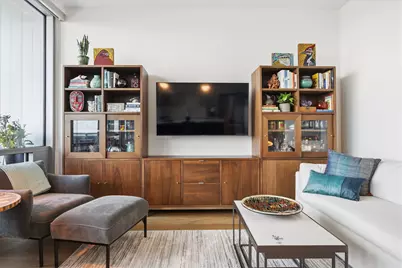 222 West Avenue #1808, Austin, TX 78701 - Photo 5