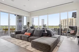 222 West Ave, Austin, TX 78701 - Photo 25