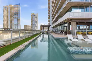 222 West Ave, Austin, TX 78701 - Photo 23