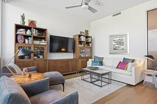 222 West Ave, Austin, TX 78701 - Photo 5