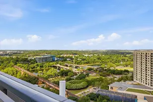 222 West Ave, Austin, TX 78701 - Photo 19