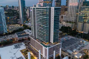 222 West Ave, Austin, TX 78701 - Photo 31
