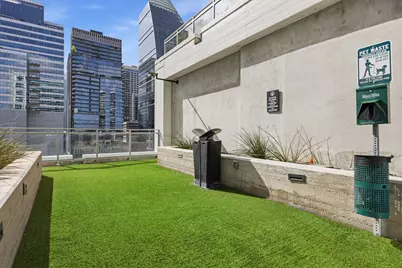 222 West Avenue #1808, Austin, TX 78701 - Photo 27
