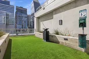 222 West Ave, Austin, TX 78701 - Photo 27