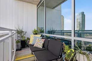 222 West Ave, Austin, TX 78701 - Photo 21