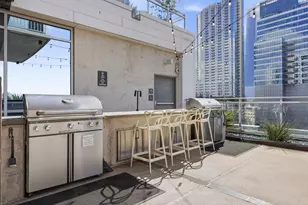 222 West Ave, Austin, TX 78701 - Photo 29