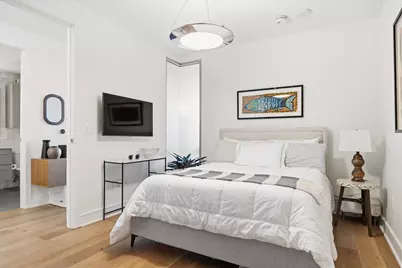 222 West Avenue #1808, Austin, TX 78701 - Photo 11