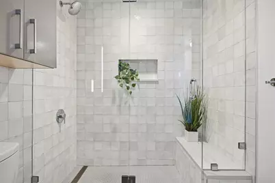 222 West Avenue #1808, Austin, TX 78701 - Photo 17