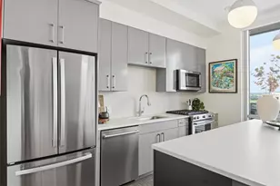 222 West Ave, Austin, TX 78701 - Photo 9