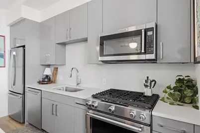 222 West Avenue #1808, Austin, TX 78701 - Photo 7