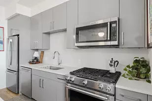 222 West Ave, Austin, TX 78701 - Photo 7