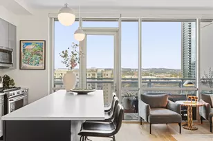 222 West Ave, Austin, TX 78701 - Photo 7