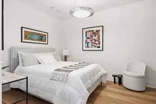 222 West Ave, Austin, TX 78701 - Photo 11