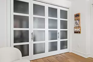 222 West Ave, Austin, TX 78701 - Photo 13