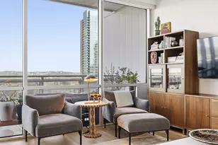 222 West Ave, Austin, TX 78701 - Photo 5