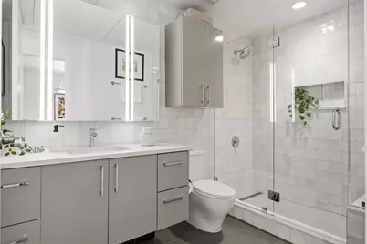 222 West Avenue #1808, Austin, TX 78701 - Photo 15