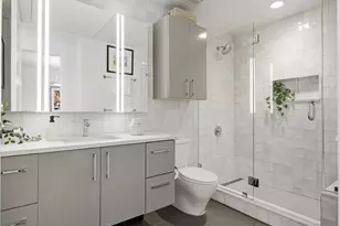 222 West Ave, Austin, TX 78701 - Photo 15