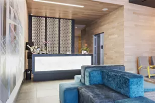 222 West Ave, Austin, TX 78701 - Photo 29