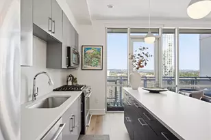 222 West Ave, Austin, TX 78701 - Photo 9