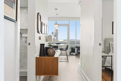 222 West Avenue #1808, Austin, TX 78701 - Photo 3
