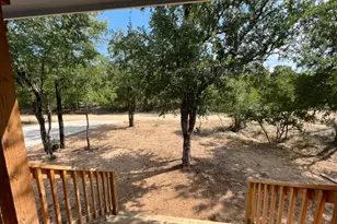 111 E Hickory Dr, Granite Shoals, TX 78654 - Photo 7