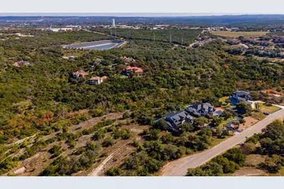 16126 Clara Van Street, Lakeway, TX 78734 - Photo 5