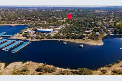 16126 Clara Van Street, Lakeway, TX 78734 - Photo 7