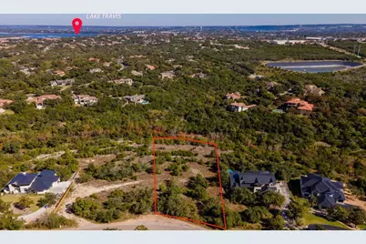 16126 Clara Van Street, Lakeway, TX 78734 - Photo 3