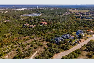 16126 Clara Van Street, Lakeway, TX 78734 - Photo 5