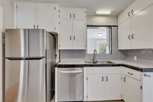 3810 Brookview Rd, Austin, TX 78722 - Photo 7