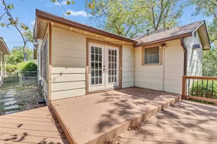 3810 Brookview Rd, Austin, TX 78722 - Photo 25