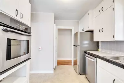 3810 Brookview Road, Austin, TX 78722 - Photo 9
