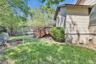 3810 Brookview Road, Austin, TX 78722 - Photo 27