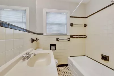 3810 Brookview Road, Austin, TX 78722 - Photo 17