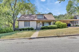 3810 Brookview Rd, Austin, TX 78722 - Photo 1