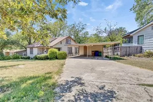 3810 Brookview Rd, Austin, TX 78722 - Photo 3