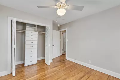 3810 Brookview Road, Austin, TX 78722 - Photo 15