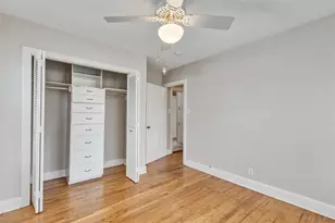 3810 Brookview Rd, Austin, TX 78722 - Photo 15