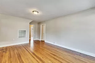 3810 Brookview Rd, Austin, TX 78722 - Photo 5