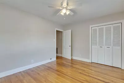 3810 Brookview Road, Austin, TX 78722 - Photo 19