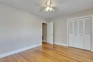 3810 Brookview Rd, Austin, TX 78722 - Photo 19