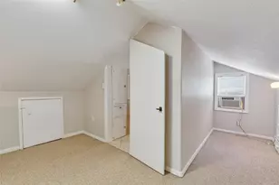 3810 Brookview Rd, Austin, TX 78722 - Photo 23