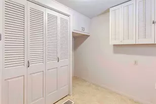 3810 Brookview Rd, Austin, TX 78722 - Photo 13