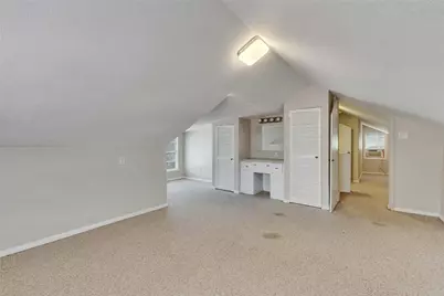 3810 Brookview Road, Austin, TX 78722 - Photo 21