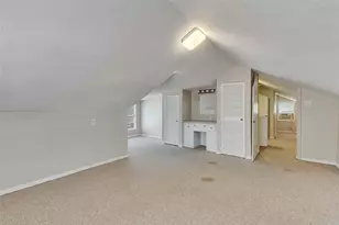 3810 Brookview Rd, Austin, TX 78722 - Photo 21