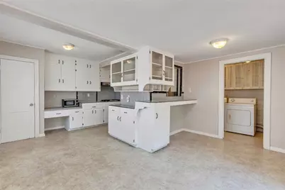 3810 Brookview Road, Austin, TX 78722 - Photo 11